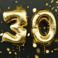 cadou femei 30 ani