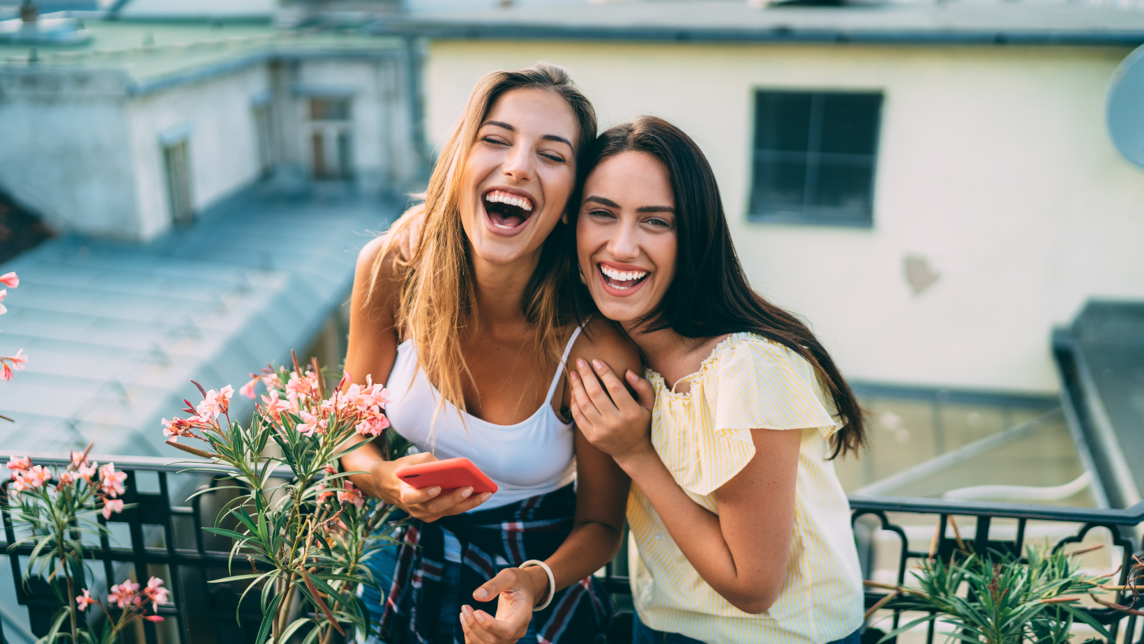 cadou funny