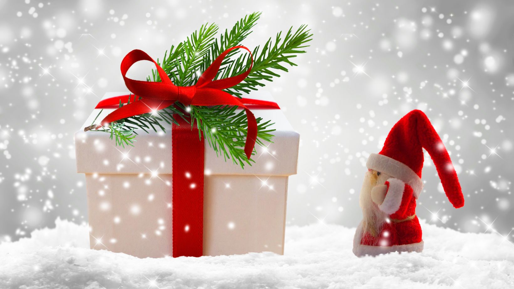 cadouri de secret santa