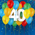 cadouri femei la 40 ani
