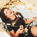 cadouri pentru femei de lux
