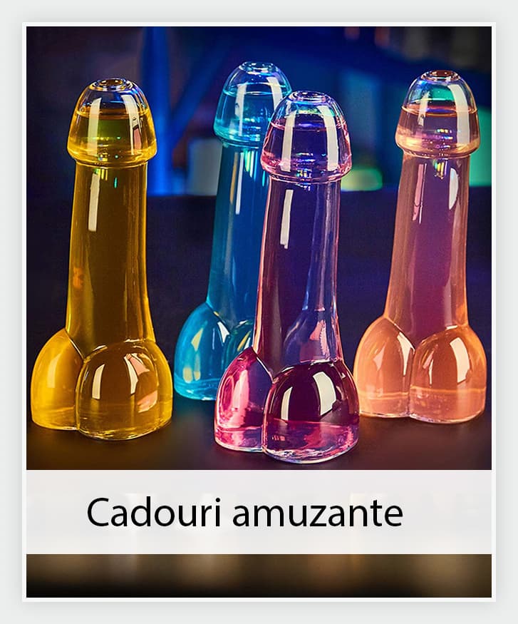 cadouri amuzante