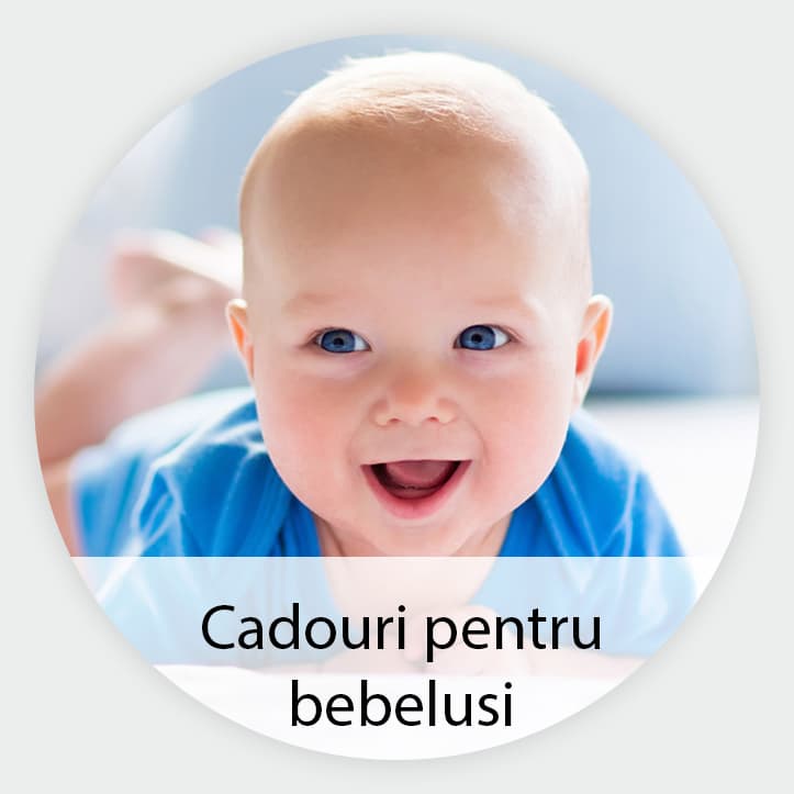 cadouri bebelusi