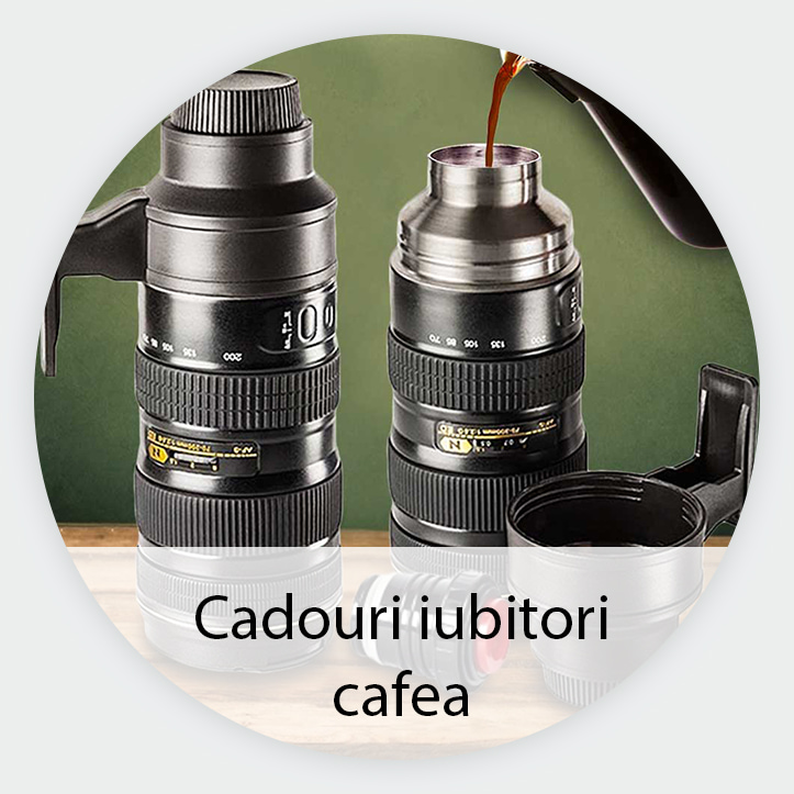 cadouri cafea