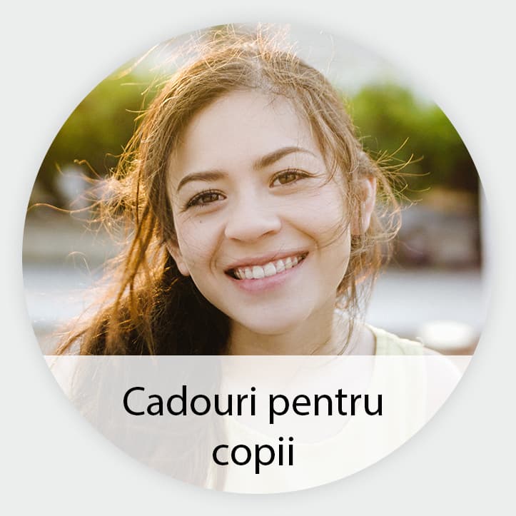 cadouri copii