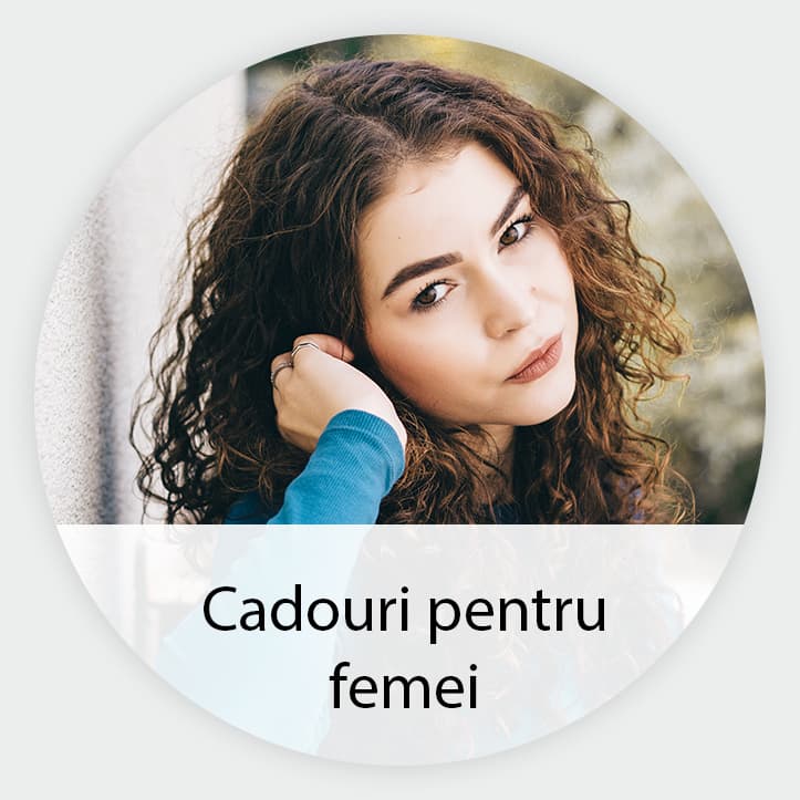 cadouri femei