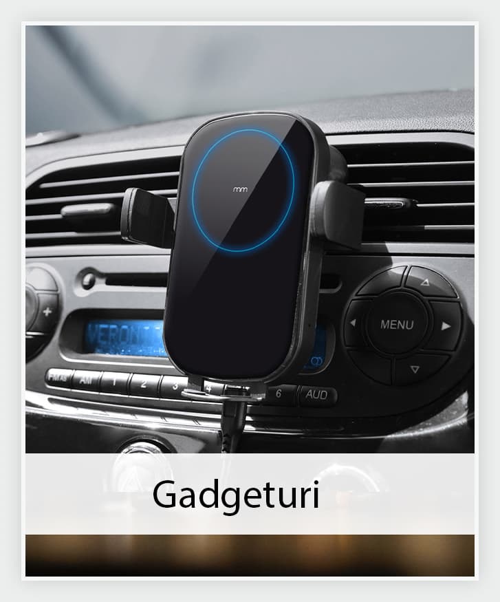 cadouri gadgeturi