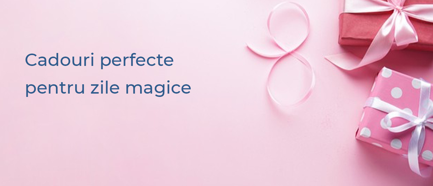 cadouri-perfecte