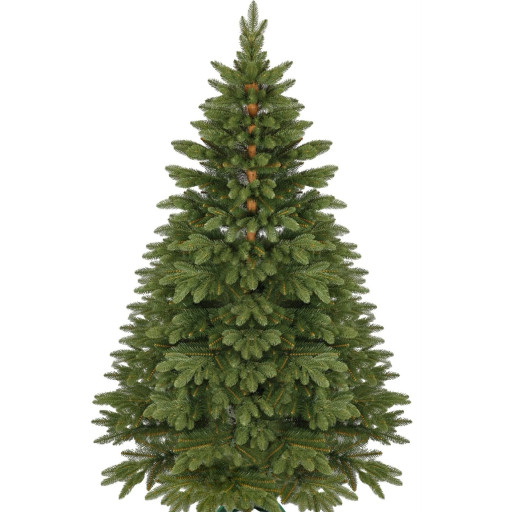 Brad Artificial KING Full 3D - 180 cm