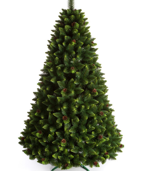 Brad Artificial Carlita 120 cm