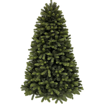 Brad Artificial Clarissa 3D+2D - 210 cm