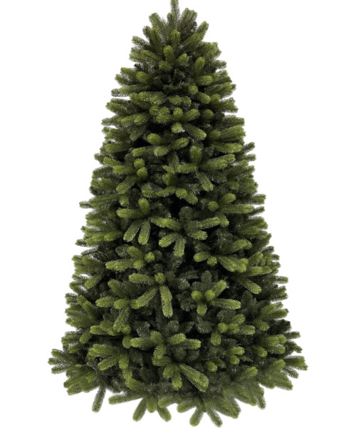 Brad Artificial Clarissa 3D+2D - 210 cm