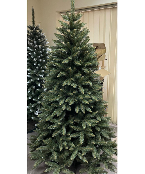 Brad Artificial Elegantia 250 cm