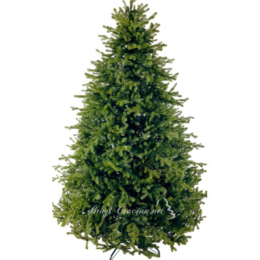 Brad Artificial Evergreen Premium Full 3D 180 cm
