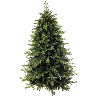 Brad Artificial Everlux ace 2D + 3D 180 cm