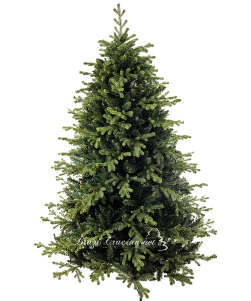 Brad Artificial Everlux ace 2D + 3D 180 cm