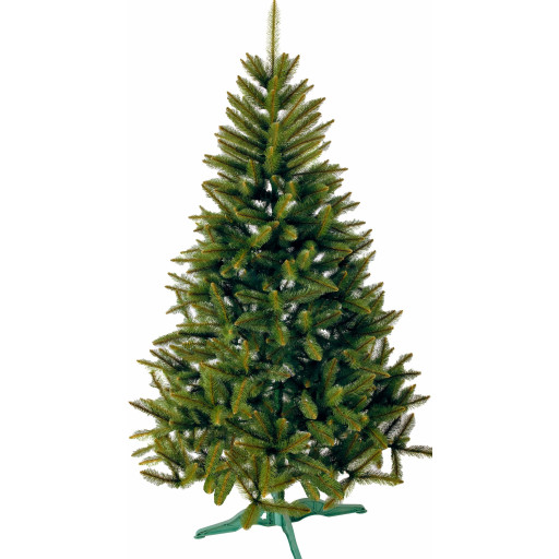 Brad Artificial Alfred 220 cm