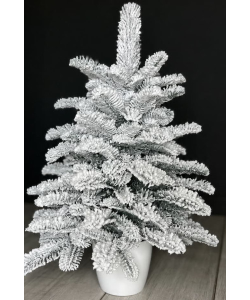 Brad Artificial nins Alaska Full 3D - 55 cm