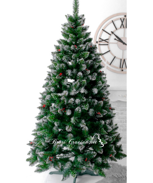 Brad Artificial nins Regalis 180 cm