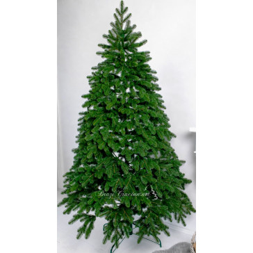 Brad Artificial Normandia Full 3D 180 cm