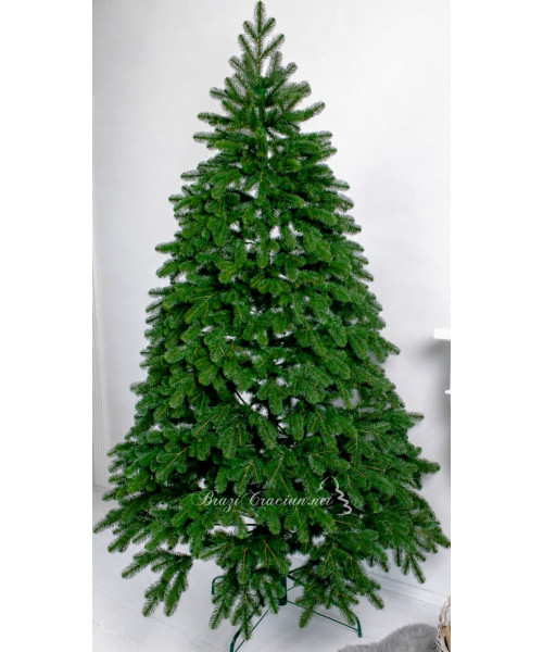 Brad Artificial Normandia Full 3D 180 cm