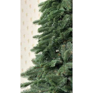 Brad Artificial Prestige Full 3D 210 cm