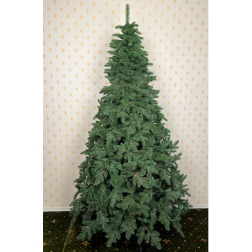 Brad Artificial Prestige Full 3D 210 cm