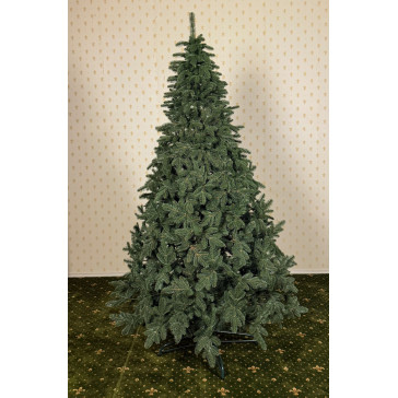 Brad Artificial Prestige Full 3D 210 cm