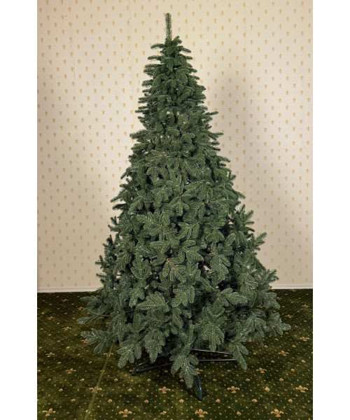 Brad Artificial Prestige Full 3D 210 cm