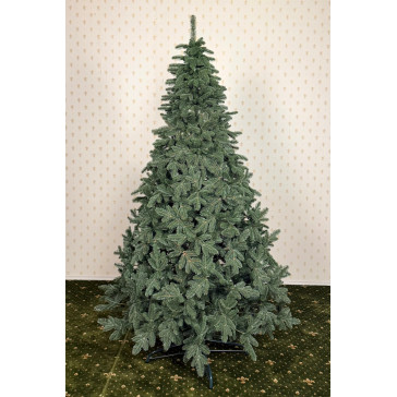 Brad Artificial Prestige Full 3D 210 cm