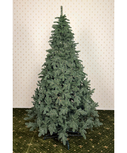 Brad Artificial Prestige Full 3D 210 cm