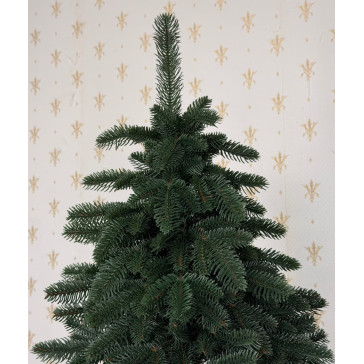 Brad Artificial Prestige Full 3D 210 cm