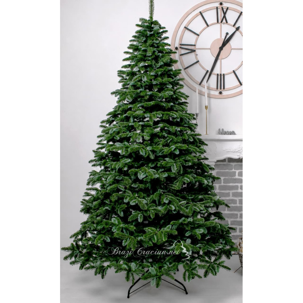 Brad Artificial Tremblant Full 3D 180 cm