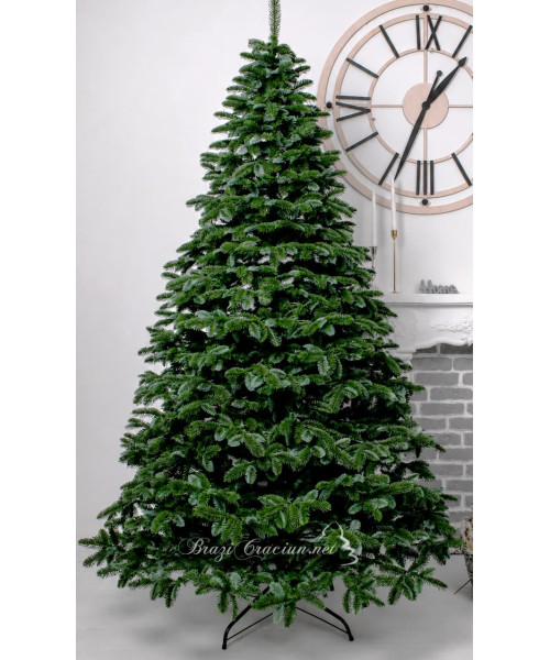 Brad Artificial Tremblant Full 3D 180 cm
