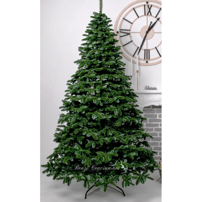 Brad Artificial Tremblant Full 3D 180 cm