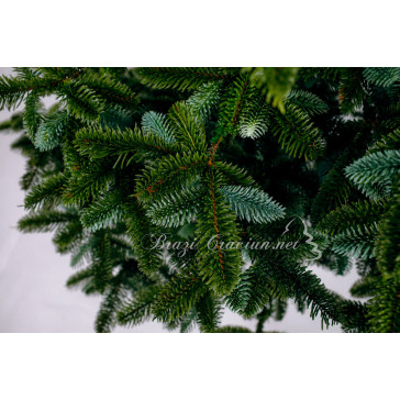 Brad Artificial Tremblant Full 3D 180 cm