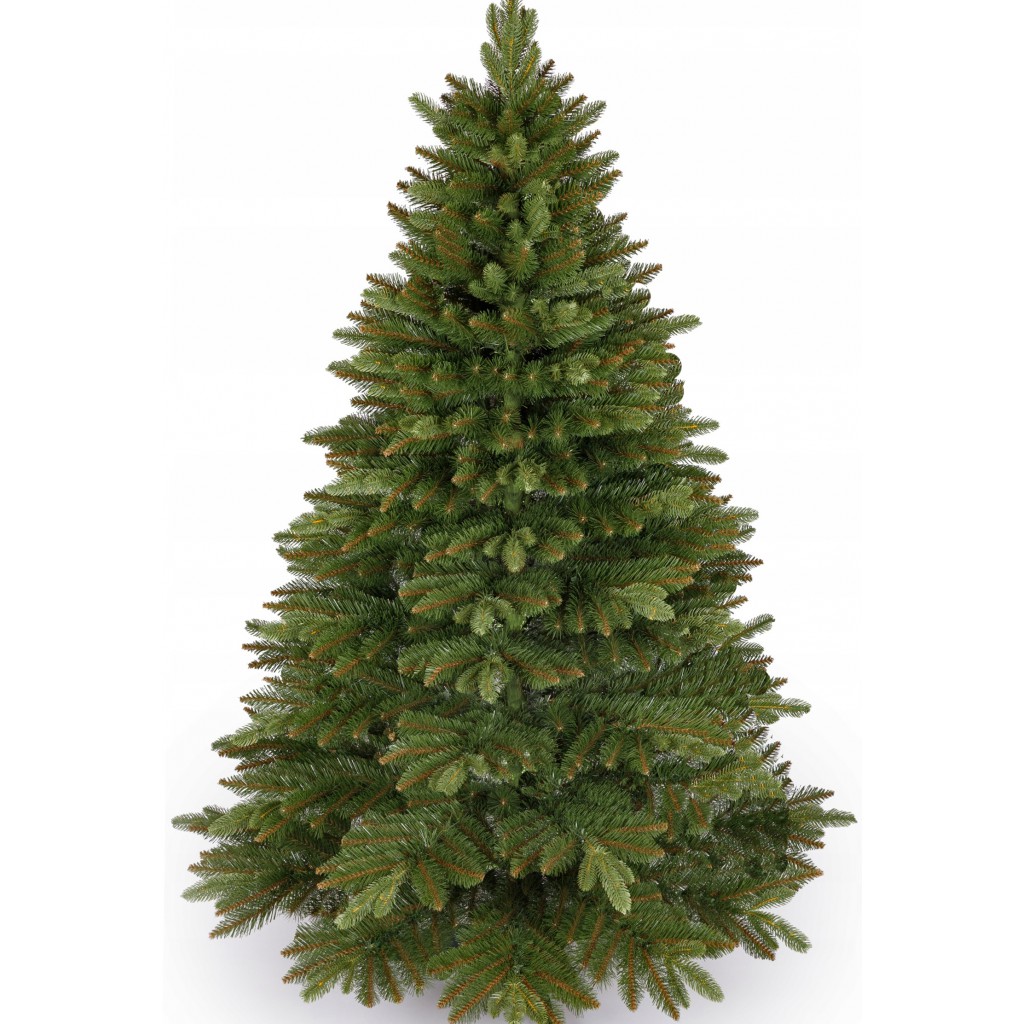 BRAD ARTIFICIAL Royal Super Lux 220 cm
