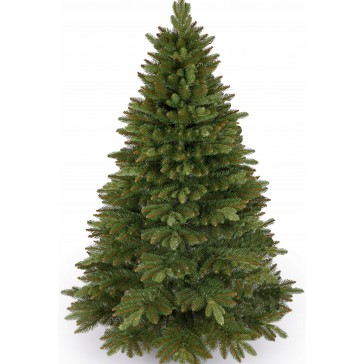 BRAD ARTIFICIAL Royal Super Lux 220 cm