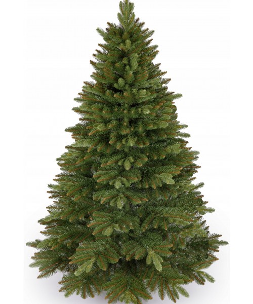 BRAD ARTIFICIAL Royal Super Lux 220 cm