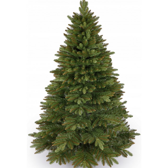 BRAD ARTIFICIAL Royal Super Lux 220 cm