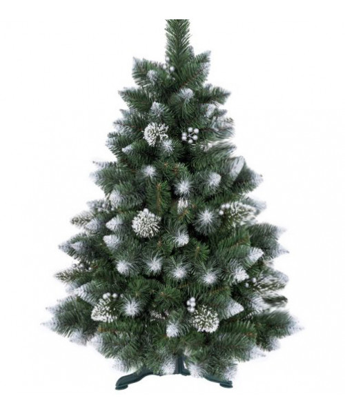 Brad Artificial Aspen 120 cm