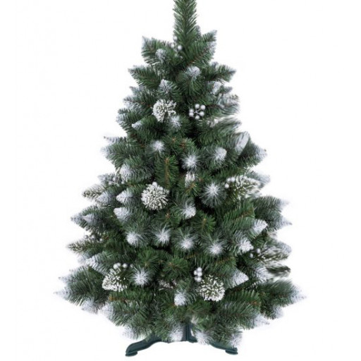 Brad Artificial Aspen 90 cm