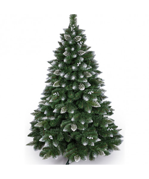 Brad Artificial Aspen 220 cm