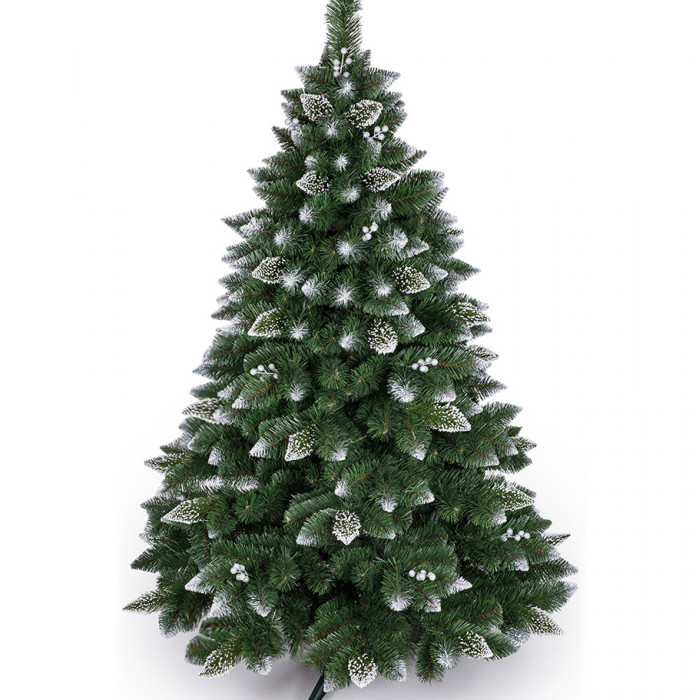 Brad Artificial Aspen 150 cm