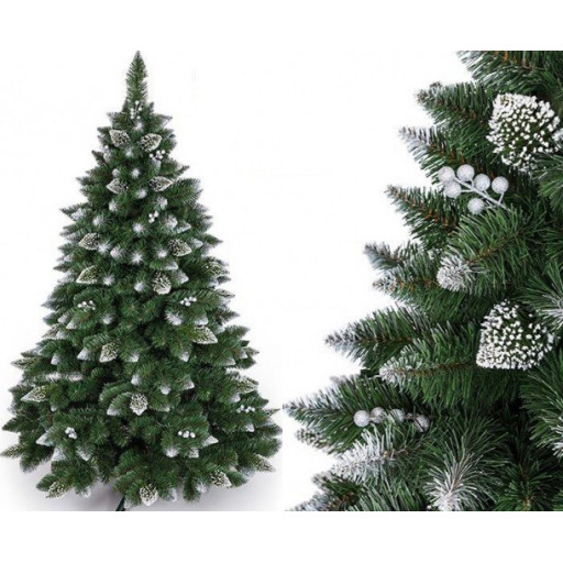 Brad Artificial Aspen 250 cm