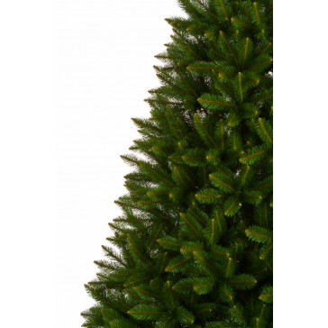 Brad Artificial de Craciun Deosebit 90 cm