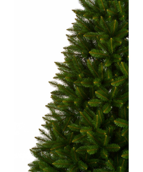 Brad Artificial de Craciun Deosebit 90 cm
