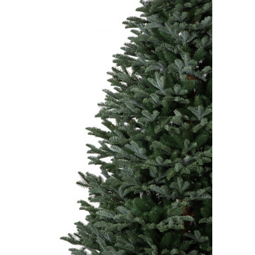 Brad Artificial Fabian 3D + 2D - 220 cm