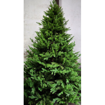 Brad Artificial Lat Cat Casa 250 cm
