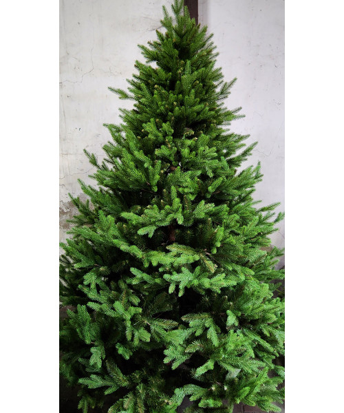 Brad Artificial Lat Cat Casa 250 cm